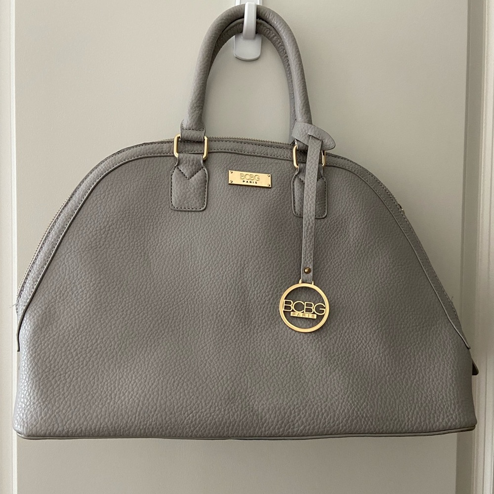 BCBG Handbag